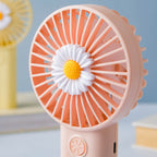 Small USB Fan Nestasia