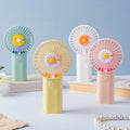Small USB Fan Nestasia