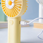Small USB Fan Nestasia