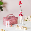 Chic & Sweet Rakhi Surprise Gift Set Of 5 Nestasia