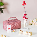 Chic & Sweet Rakhi Surprise Gift Set Of 5 Nestasia
