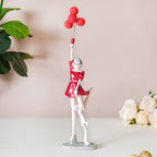 Chic & Sweet Rakhi Surprise Gift Set Of 5 Nestasia