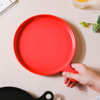 Grill Plate For Oven Nestasia