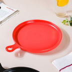 Grill Plate For Oven Nestasia