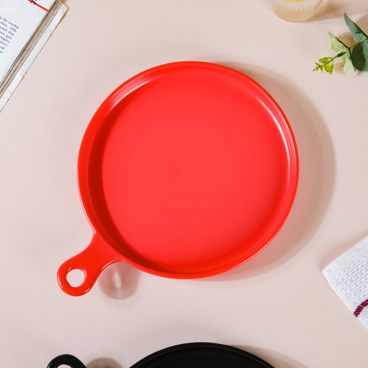 Grill Plate For Oven Nestasia