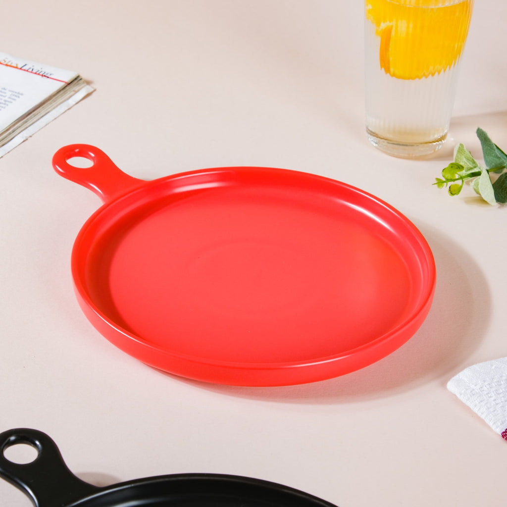 Grill Plate For Oven Nestasia