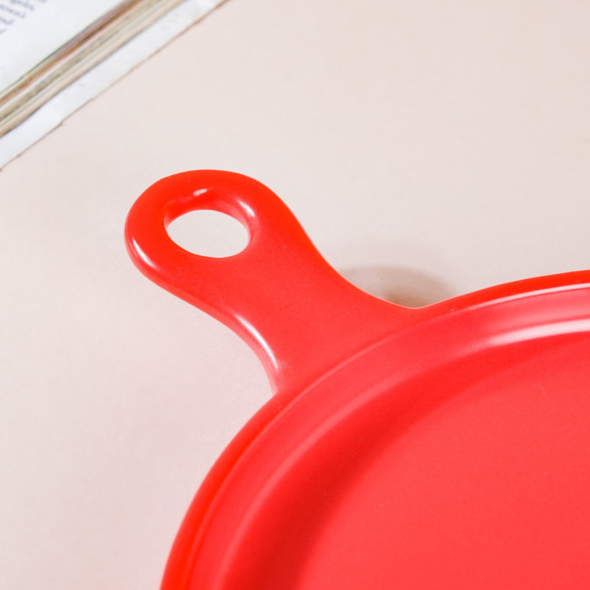 Grill Plate For Oven Nestasia