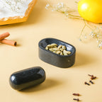Mortar And Pestle Nestasia