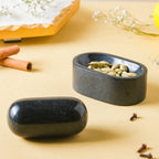 Mortar And Pestle Nestasia