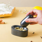 Mortar And Pestle Nestasia