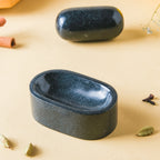 Mortar And Pestle Nestasia