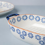 Bakeware With Handles Nestasia