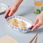 Bakeware With Handles Nestasia