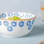 Ceramic Pasta Bowl Nestasia