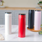 Smart Sleek Flask Nestasia
