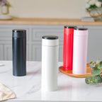 Smart Sleek Flask Nestasia