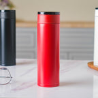 Smart Sleek Flask Nestasia