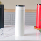 Smart Sleek Flask Nestasia