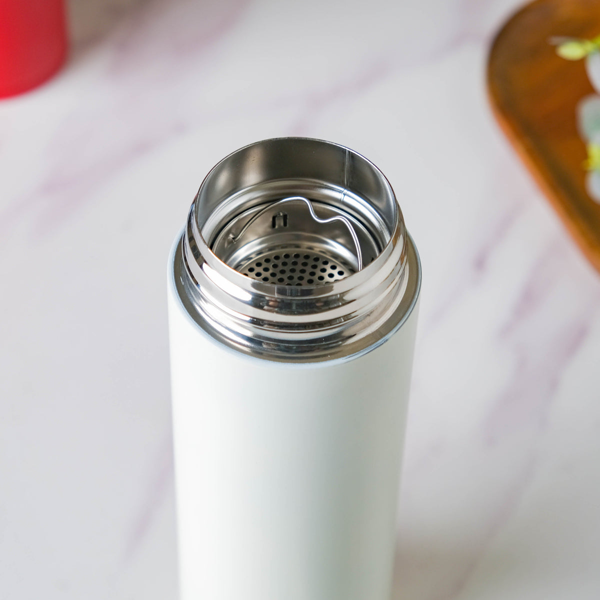 Smart Sleek Flask Nestasia