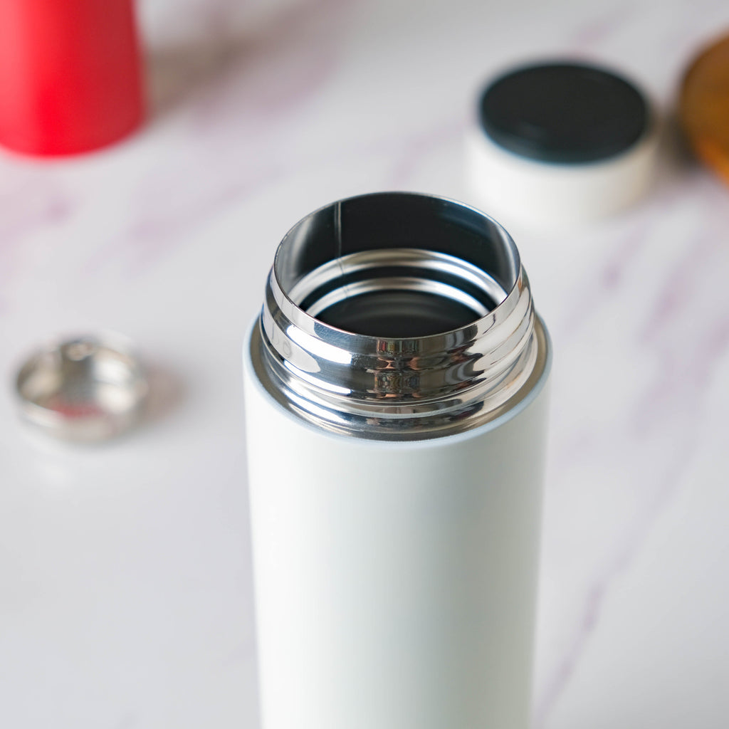Smart Sleek Flask Nestasia