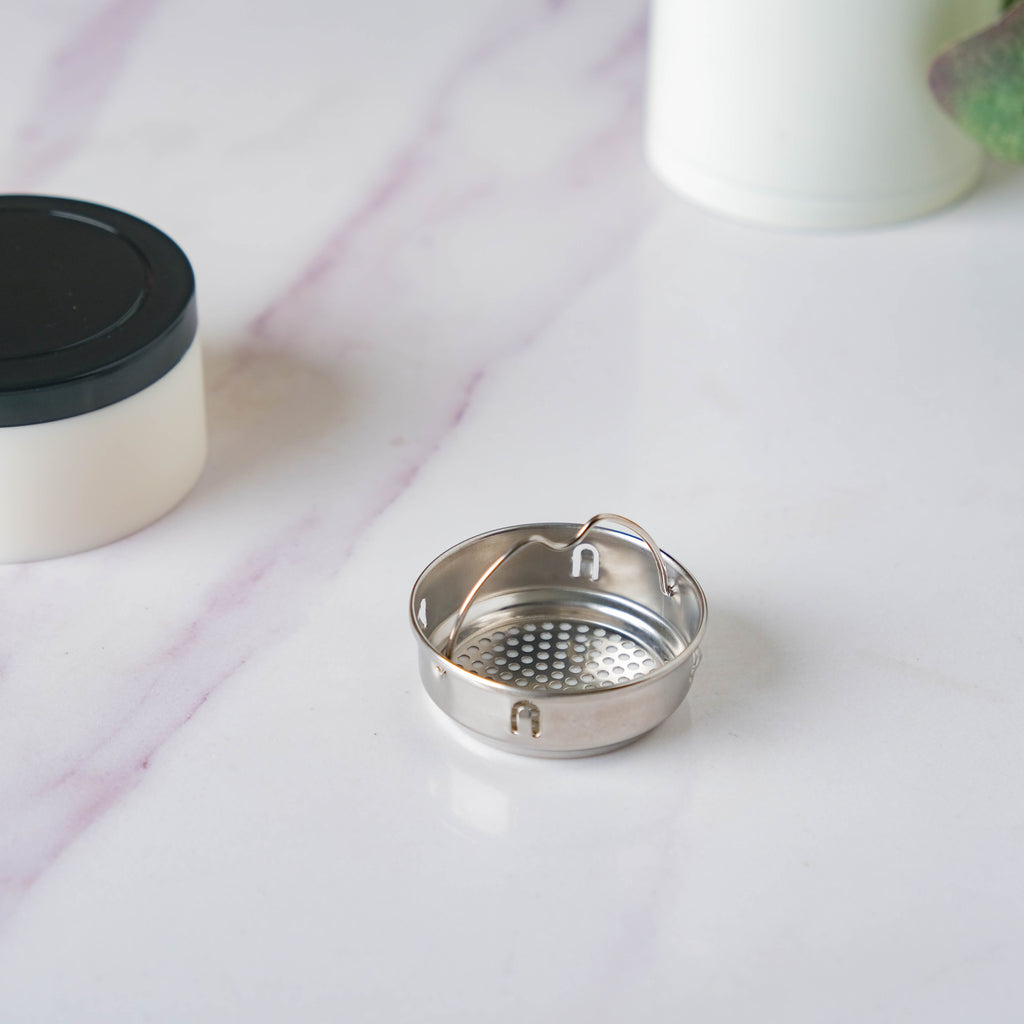 Smart Sleek Flask Nestasia