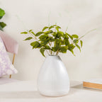 Leaf Stem For Flower Vase Nestasia
