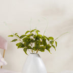 Leaf Stem For Flower Vase Nestasia