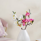 Cherry Blossom Branch Nestasia