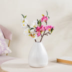 Cherry Blossom Branch Nestasia