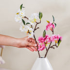 Cherry Blossom Branch Nestasia