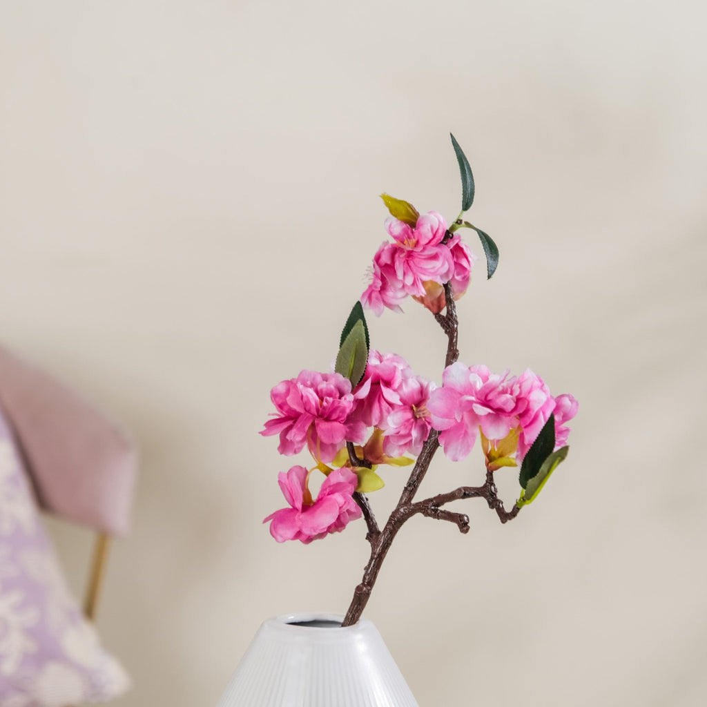 Cherry Blossom Branch Nestasia
