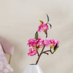 Cherry Blossom Branch Nestasia