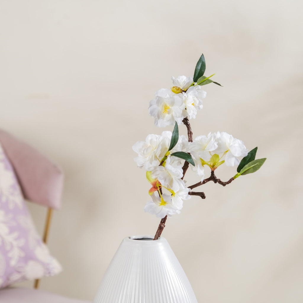 Cherry Blossom Branch Nestasia