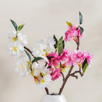 Cherry Blossom Branch Nestasia