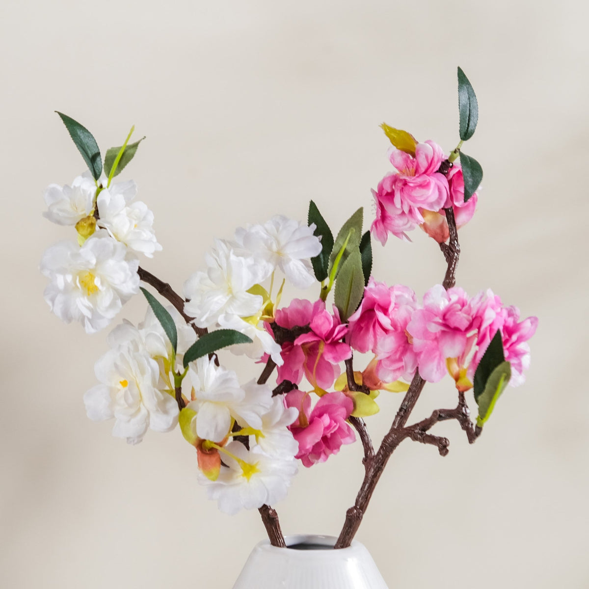 Cherry Blossom Branch Nestasia
