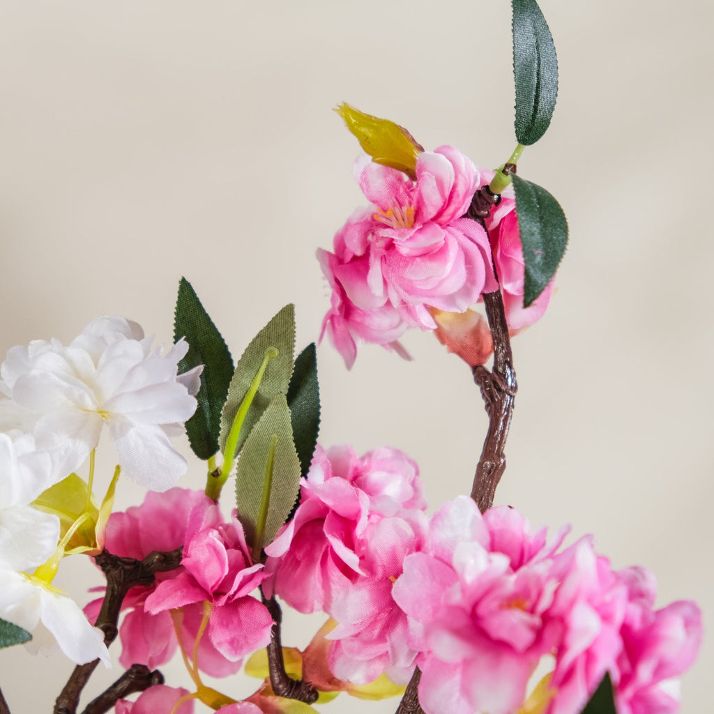 Cherry Blossom Branch Nestasia