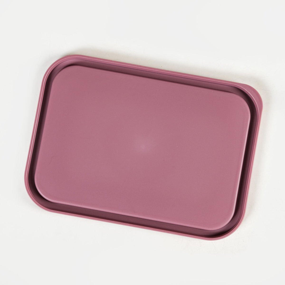 Groovo Large Lid Pink Nestasia
