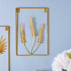 Leaf Decor For Wall Nestasia