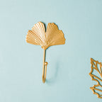 Leaf Hook Nestasia