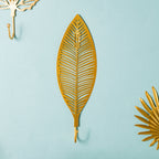 Leaf Hook Nestasia