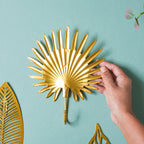 Leaf Hook Nestasia