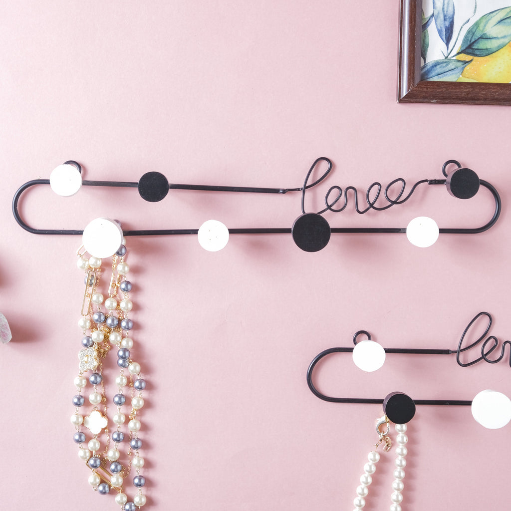 Picture Hanging Hook Nestasia