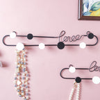 Picture Hanging Hook Nestasia