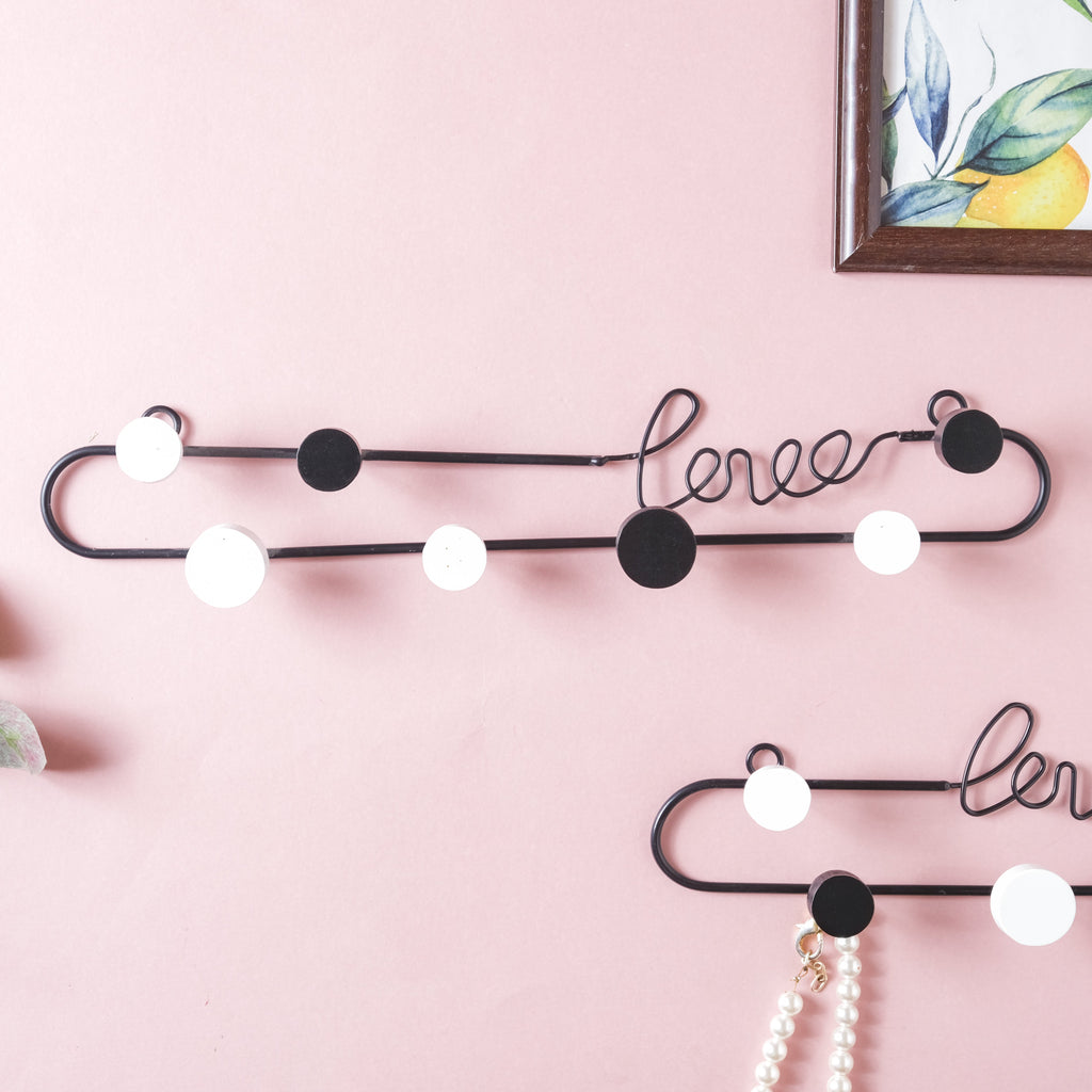 Picture Hanging Hook Nestasia