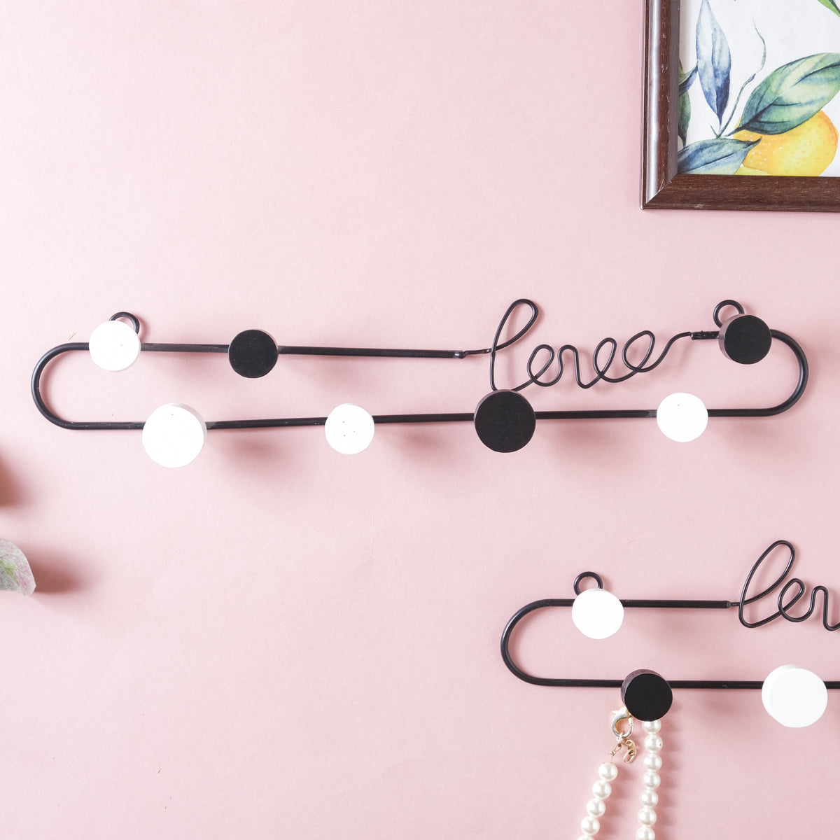 Picture Hanging Hook Nestasia