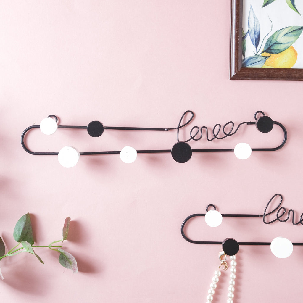 Picture Hanging Hook Nestasia