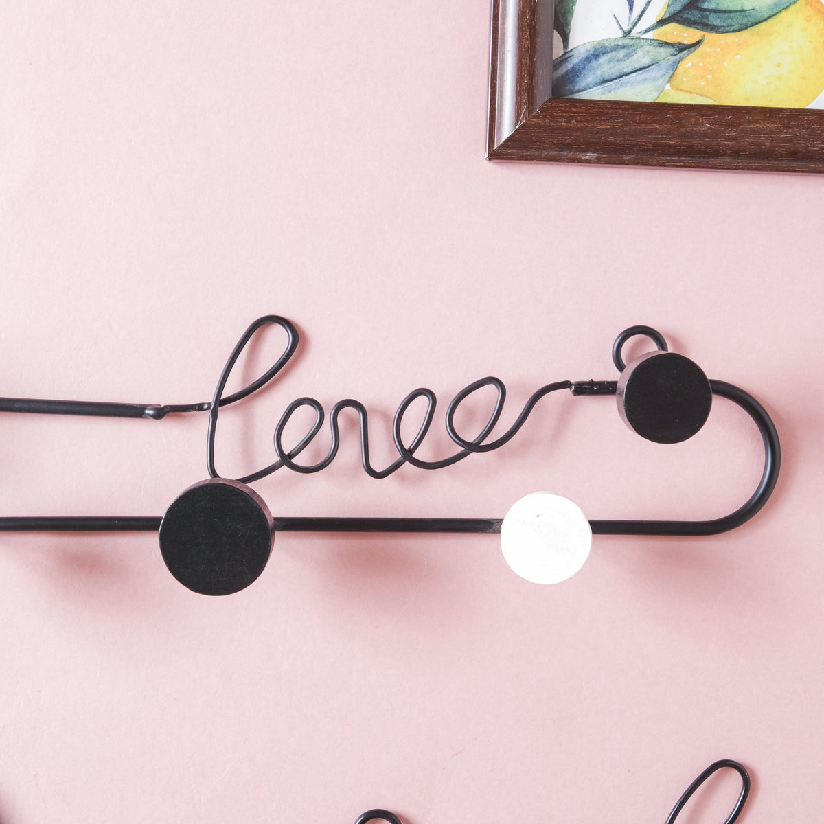 Picture Hanging Hook Nestasia