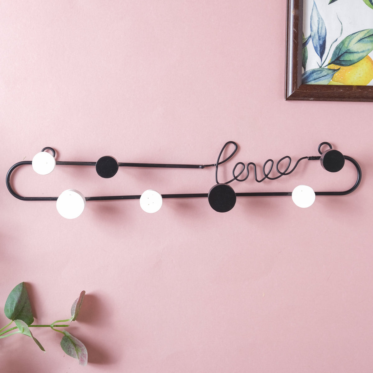Picture Hanging Hook Nestasia