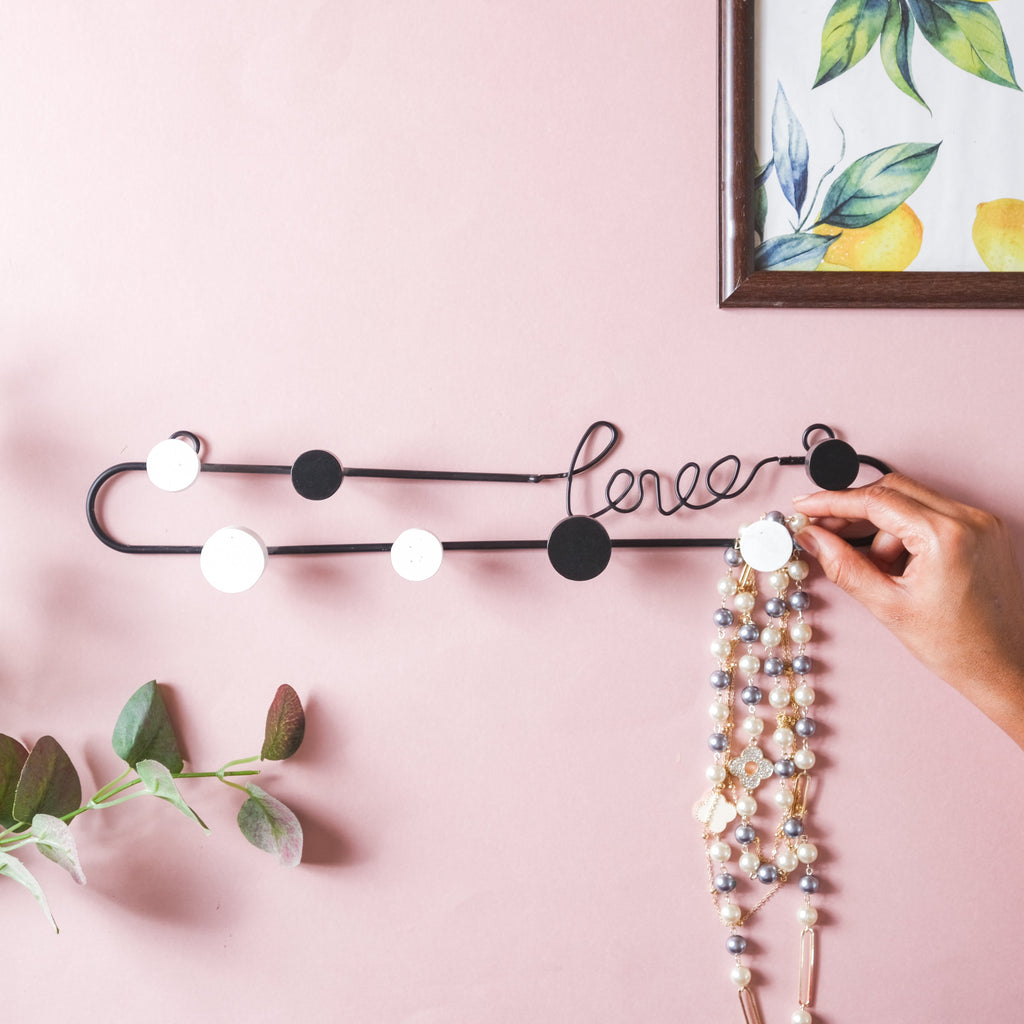 Picture Hanging Hook Nestasia