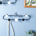 Key Holder For Wall Nestasia